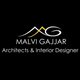 malvigajjarseo